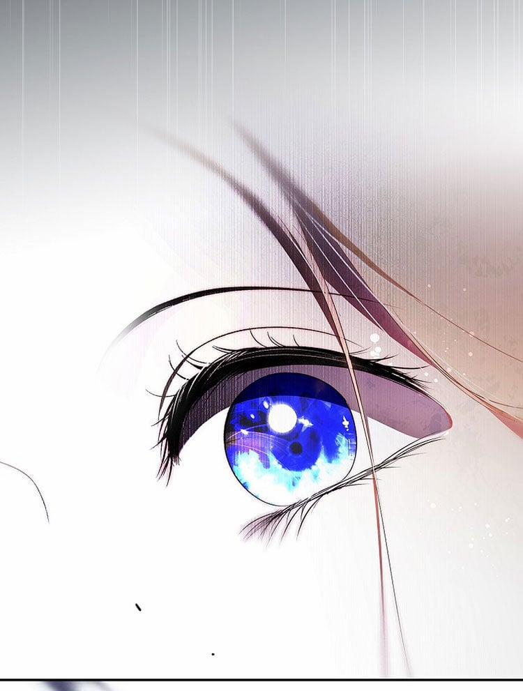 Bí Mật Của Quý Cô 96.2 trang 23