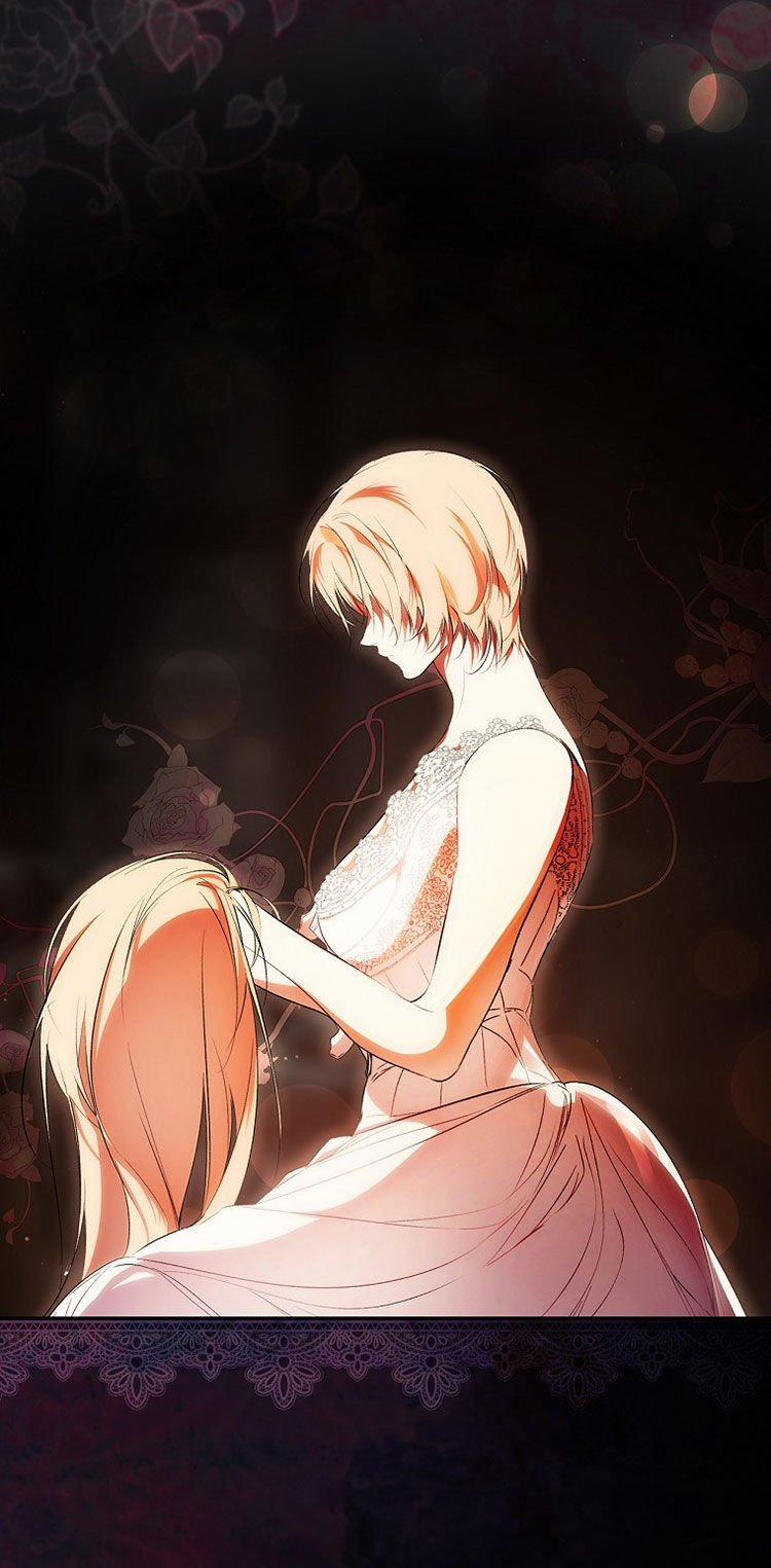 Bí Mật Của Quý Cô 96.2 trang 26