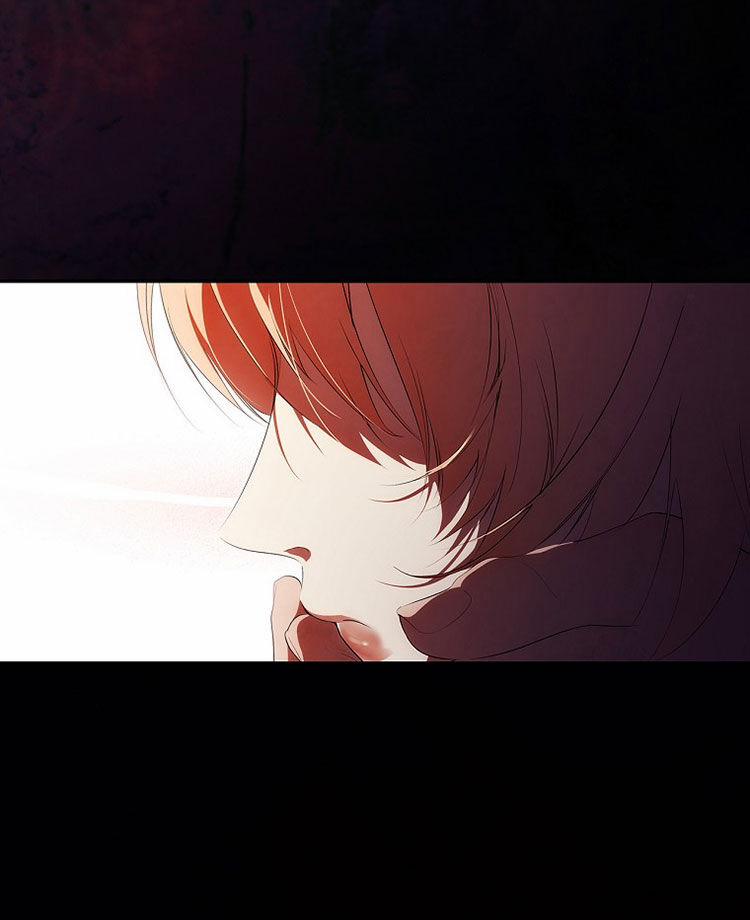 Bí Mật Của Quý Cô 96.2 trang 27