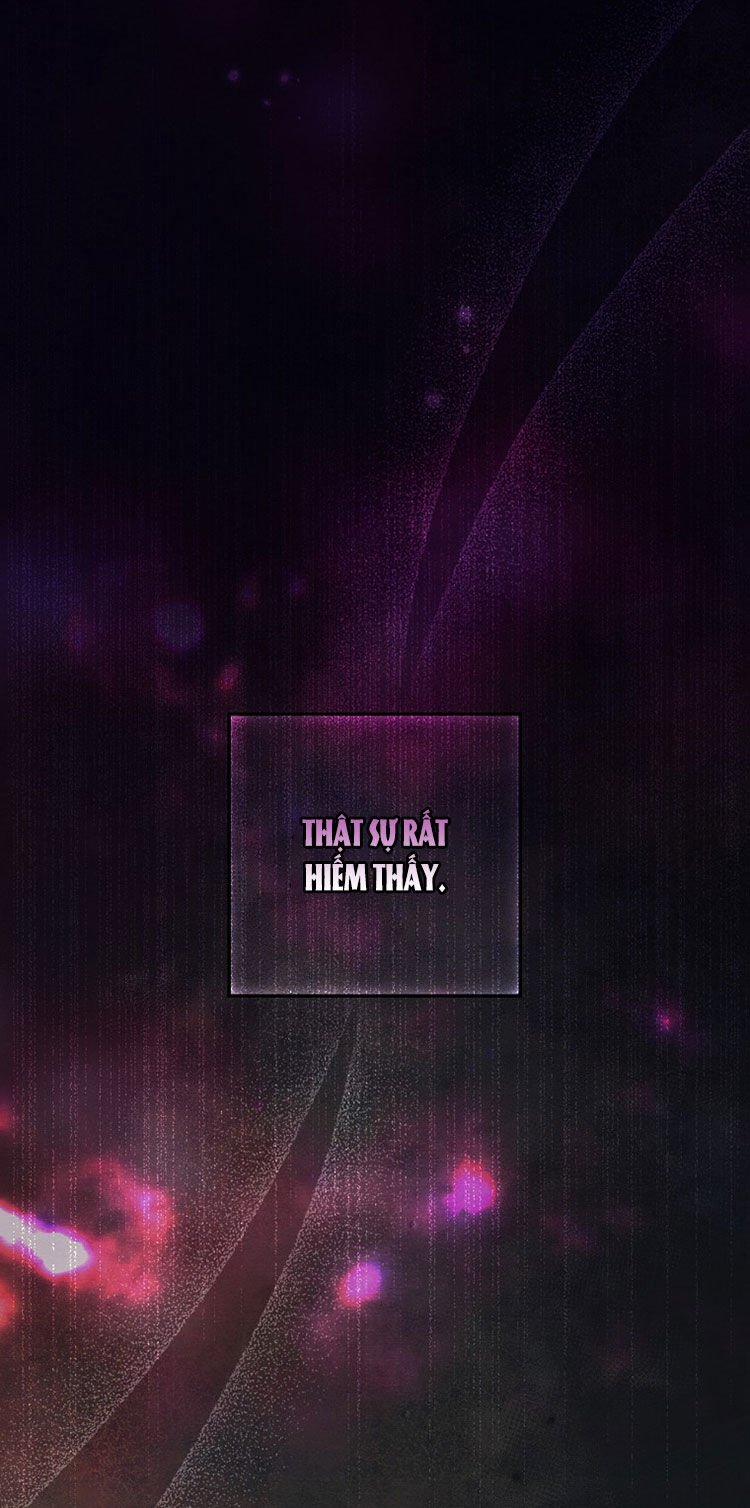 Bí Mật Của Quý Cô 96.2 trang 29