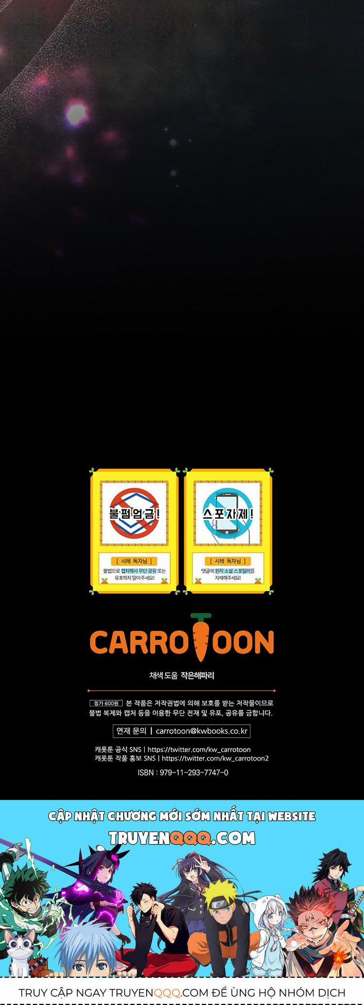 Bí Mật Của Quý Cô 96.2 trang 30