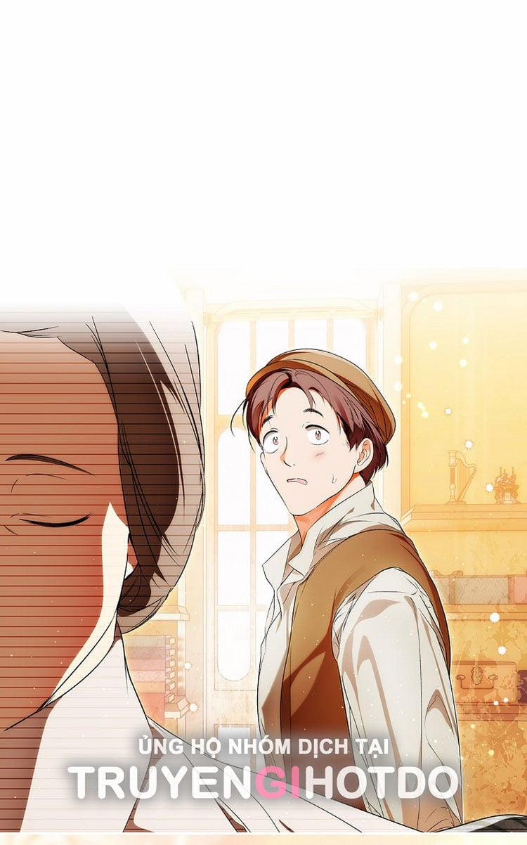 Bí Mật Của Quý Cô 96.2 trang 8