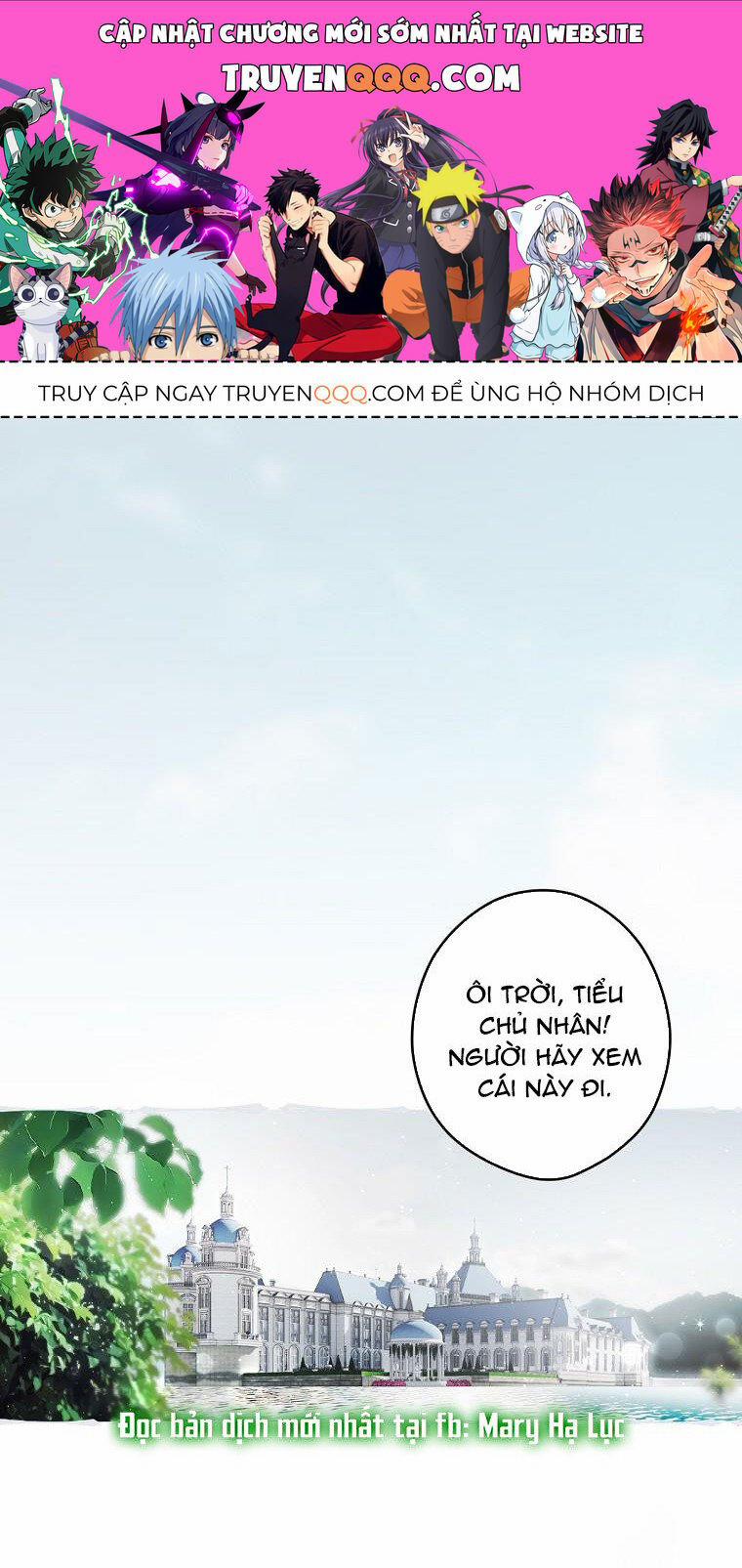 Bí Mật Của Quý Cô 97.1 trang 0