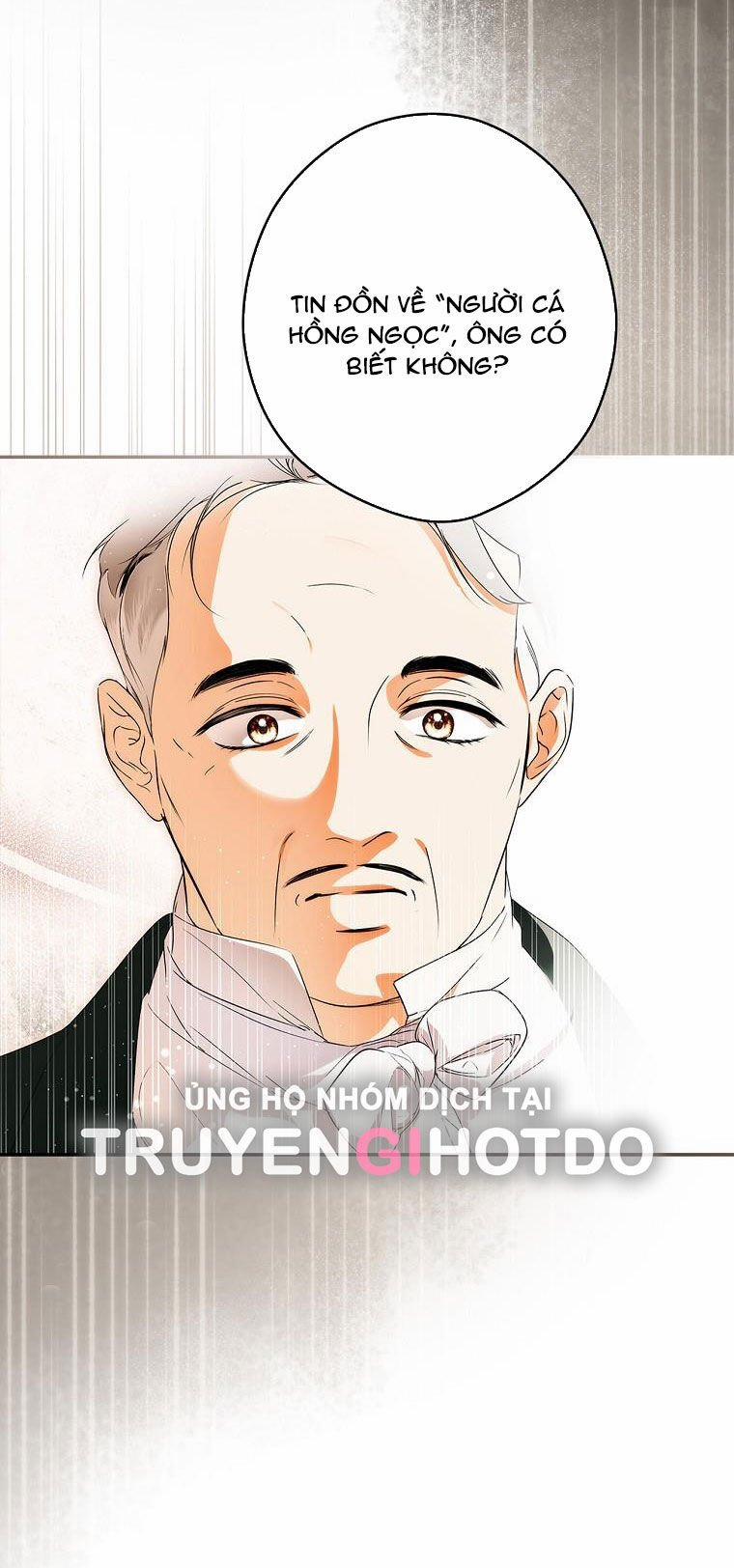 Bí Mật Của Quý Cô 97.1 trang 11