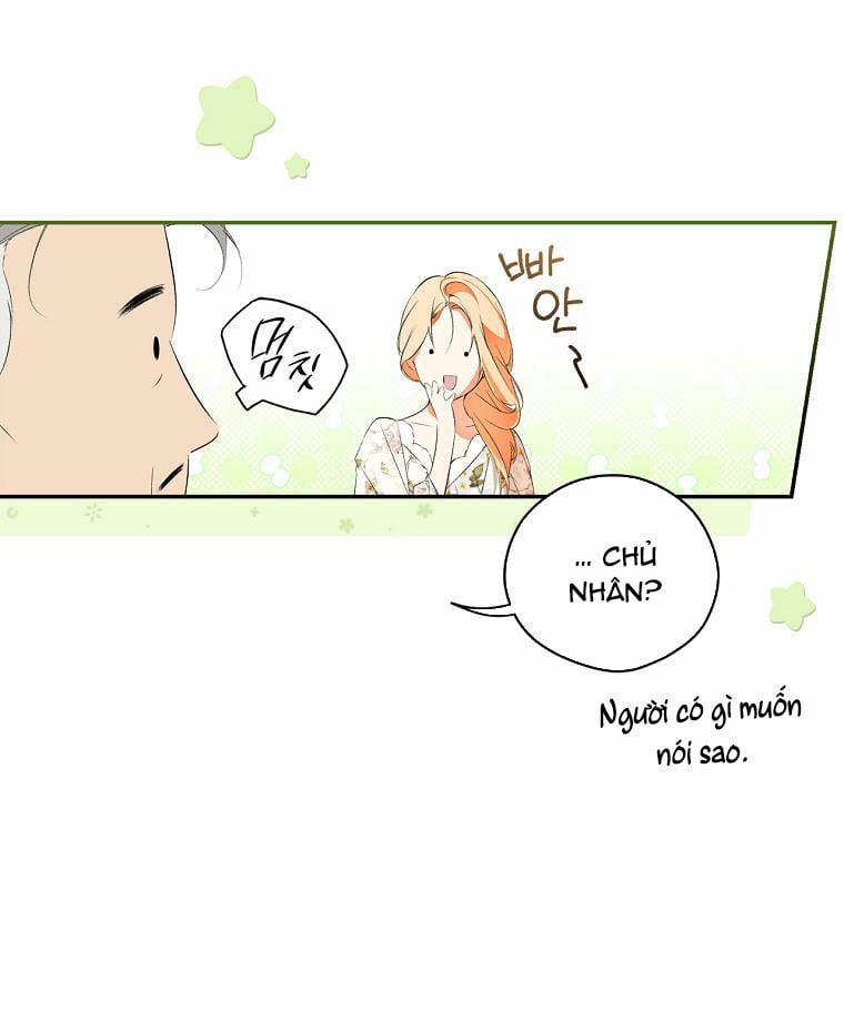 Bí Mật Của Quý Cô 97.1 trang 16