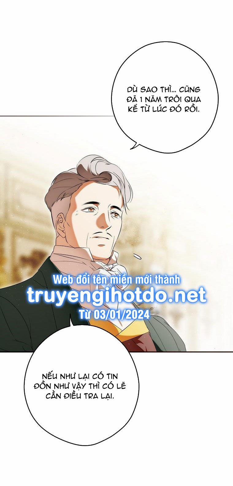 Bí Mật Của Quý Cô 97.1 trang 18