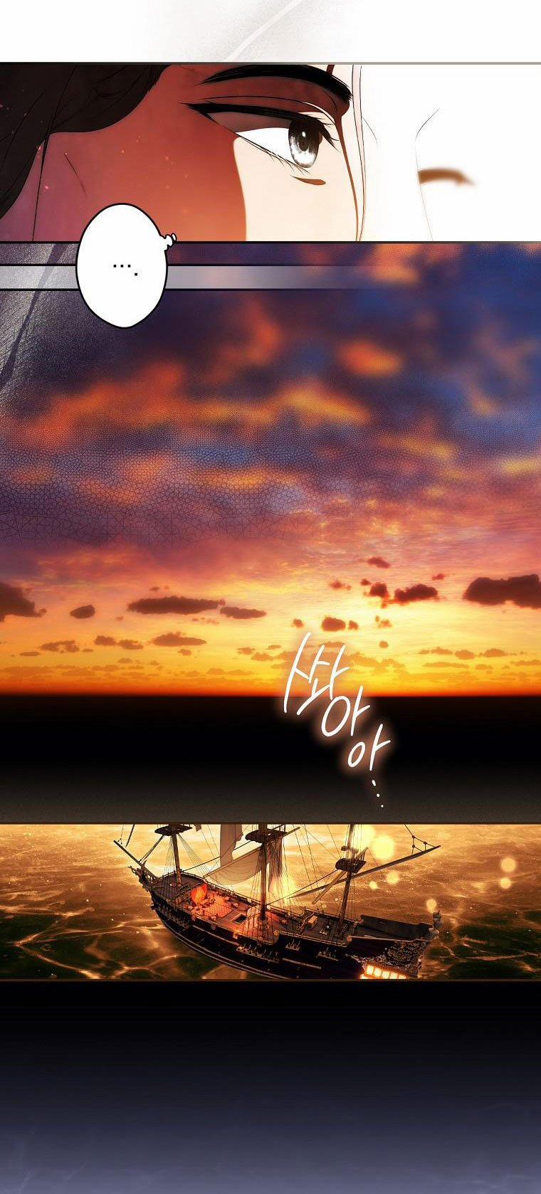 Bí Mật Của Quý Cô 97.2 trang 16