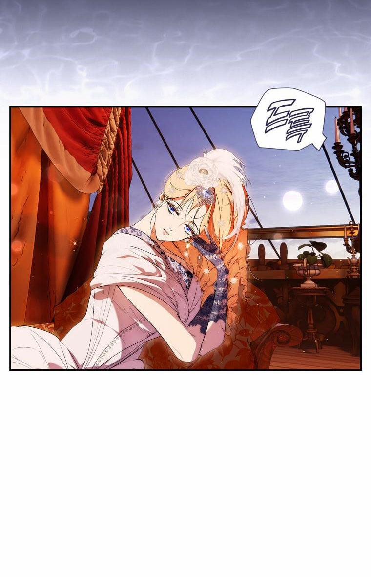 Bí Mật Của Quý Cô 97.2 trang 17