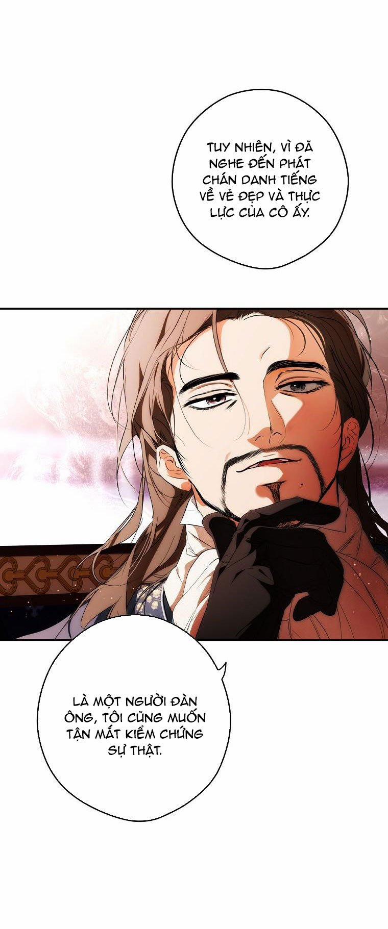 Bí Mật Của Quý Cô 97.2 trang 24