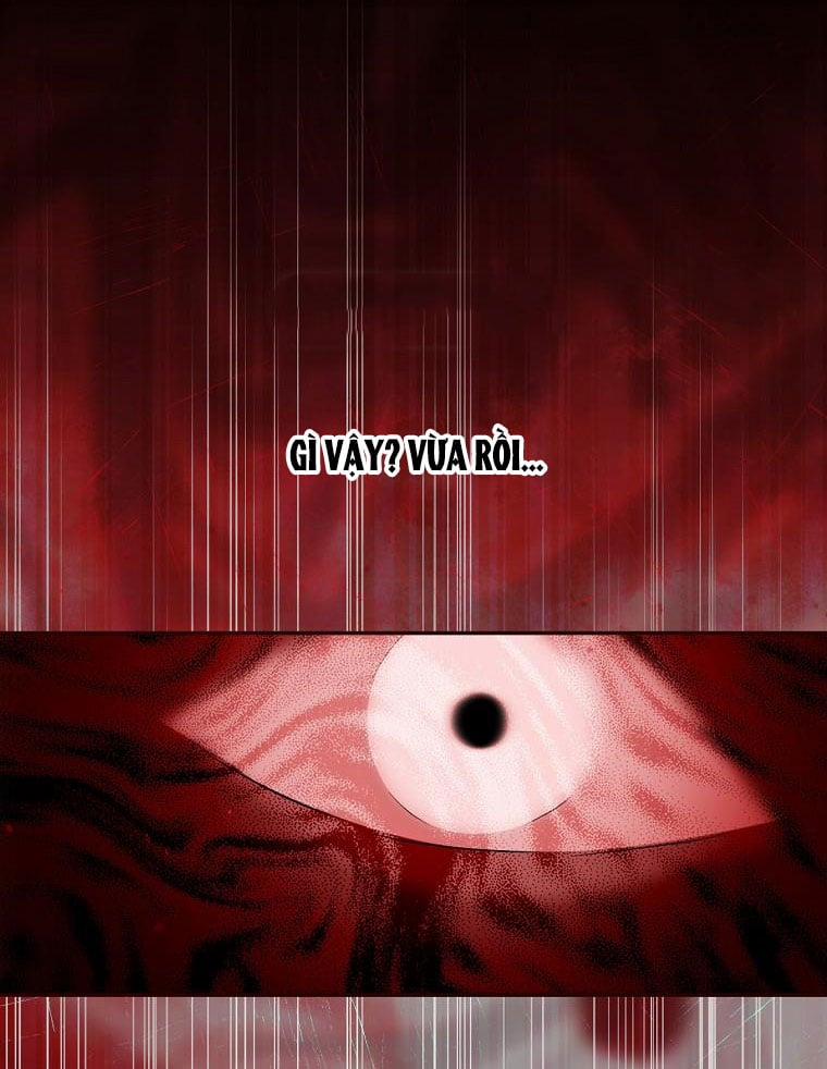 Bí Mật Của Quý Cô 97.2 trang 28