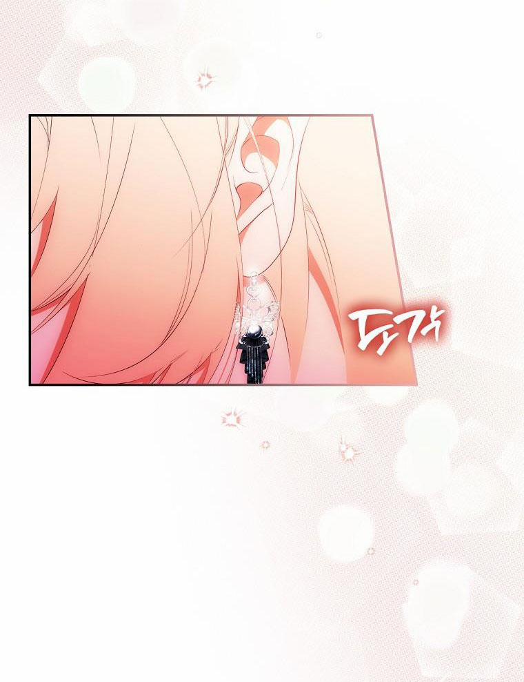 Bí Mật Của Quý Cô 97.2 trang 32