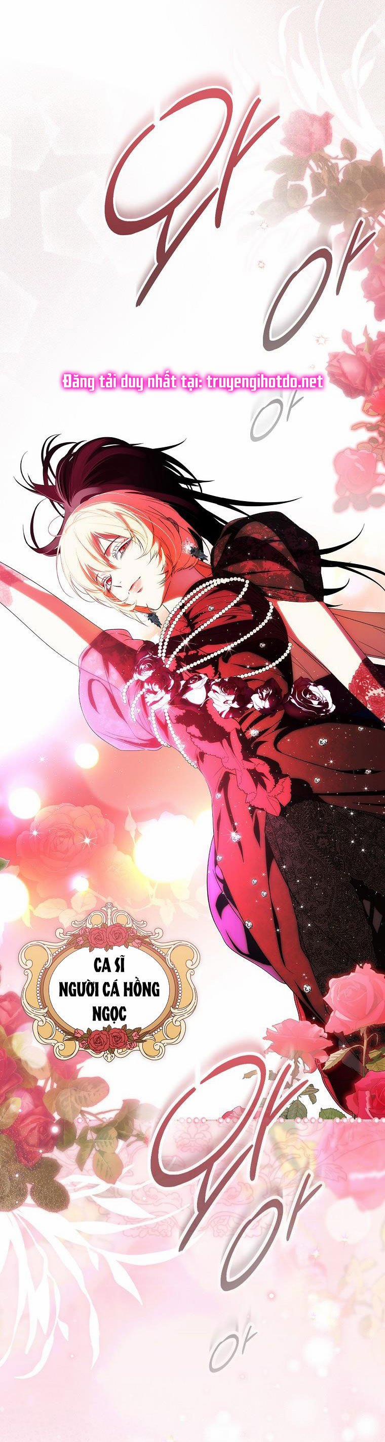 Bí Mật Của Quý Cô 97.2 trang 33