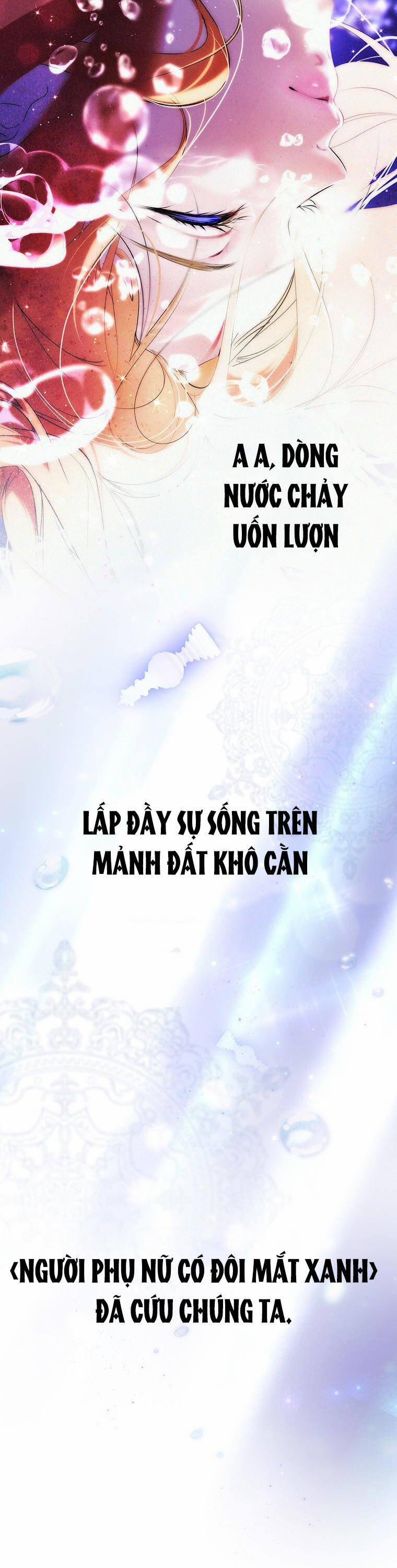 Bí Mật Của Quý Cô 98.1 trang 11