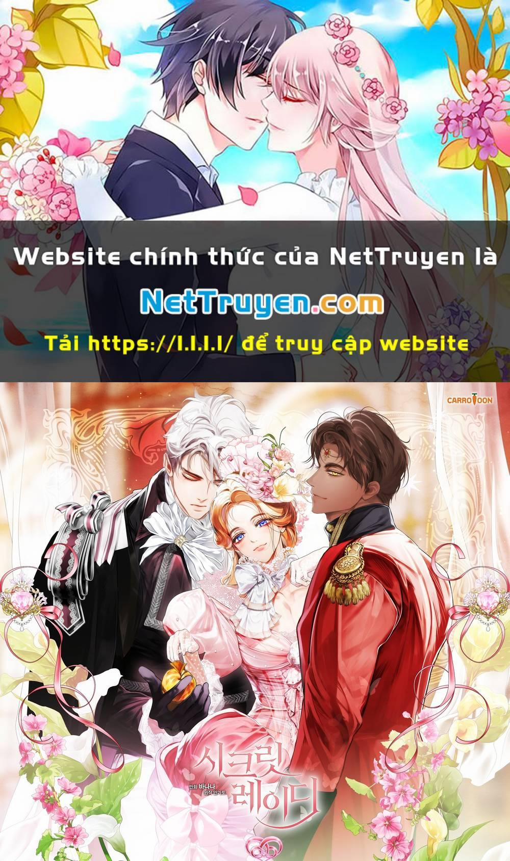 Bí Mật Của Quý Cô 99.1 trang 0