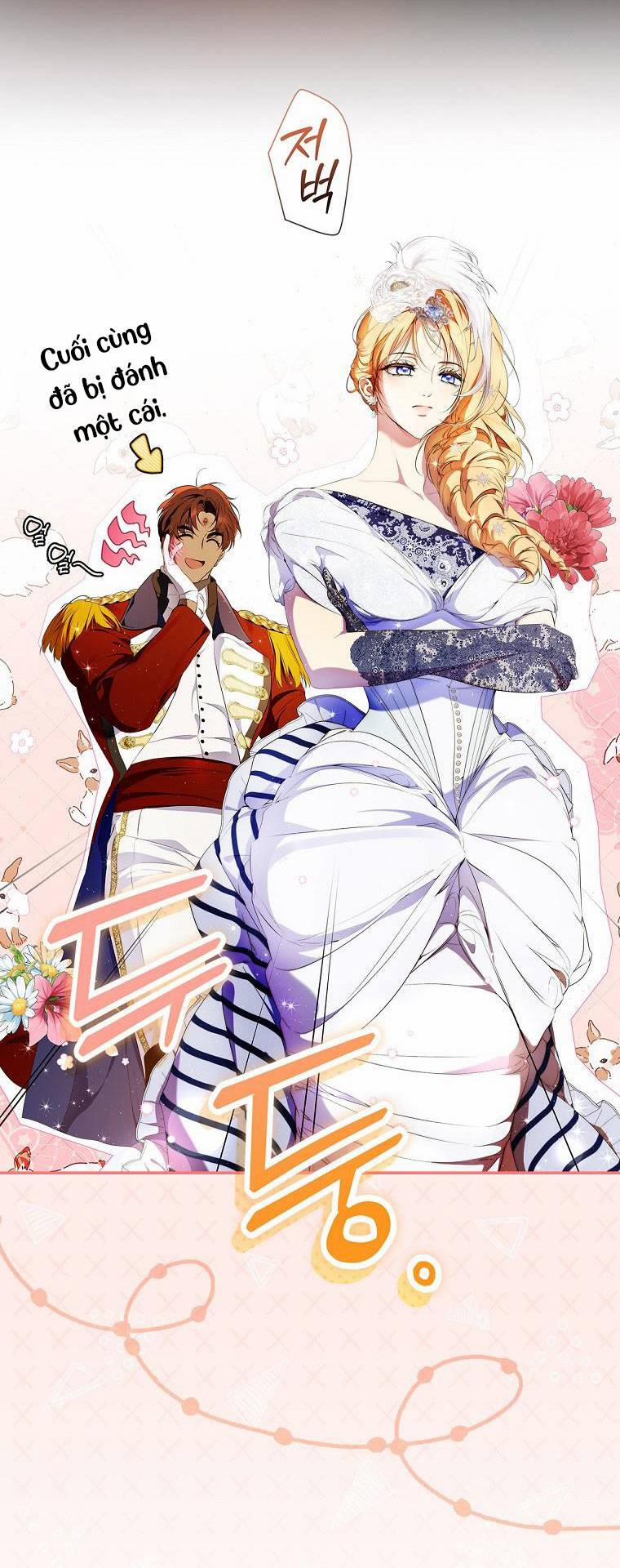 Bí Mật Của Quý Cô 99.1 trang 2