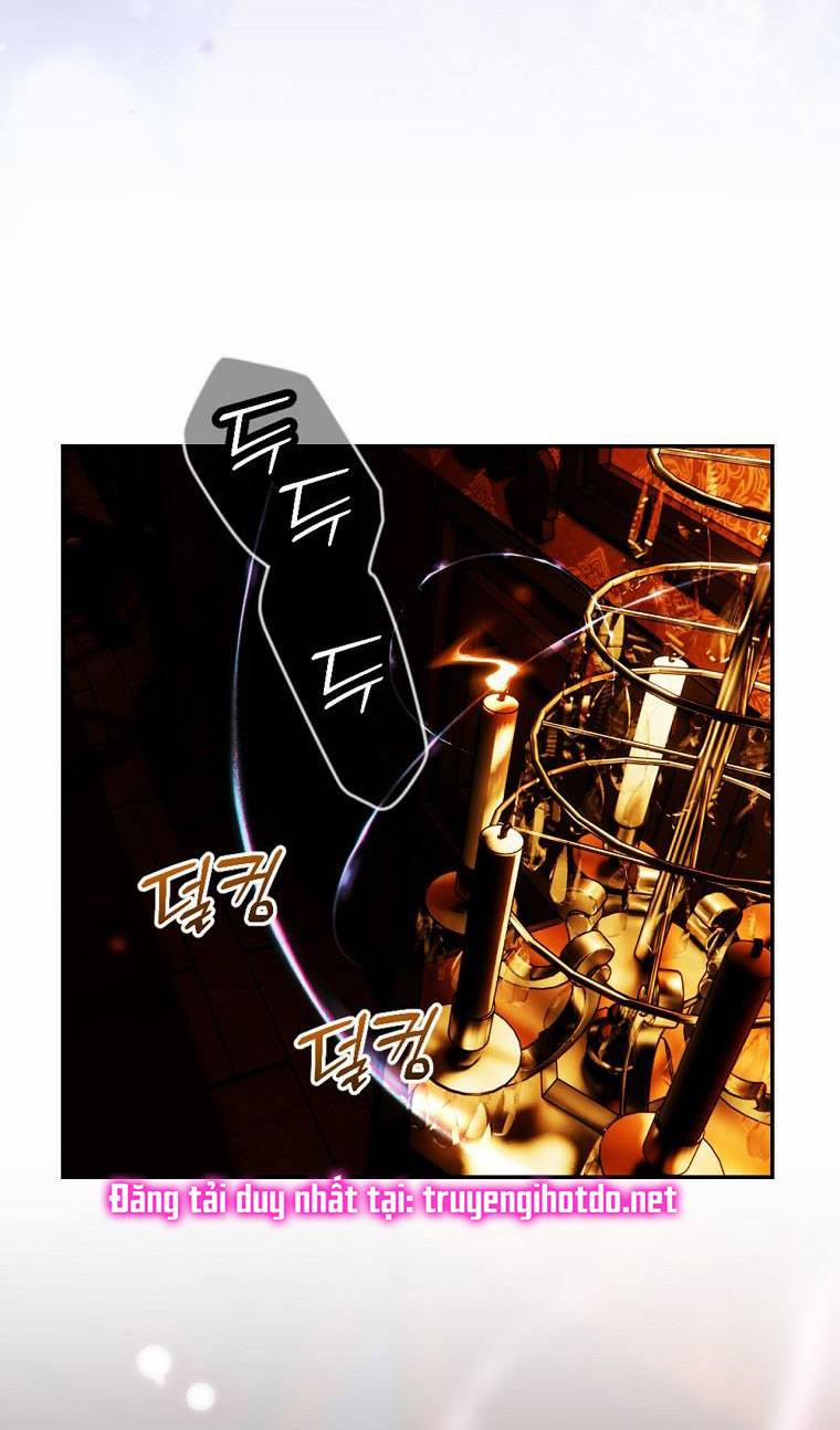 Bí Mật Của Quý Cô 99.1 trang 7