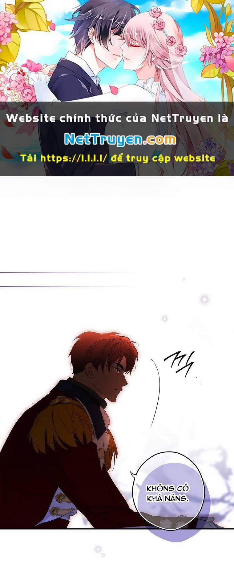 Bí Mật Của Quý Cô 99.2 trang 0