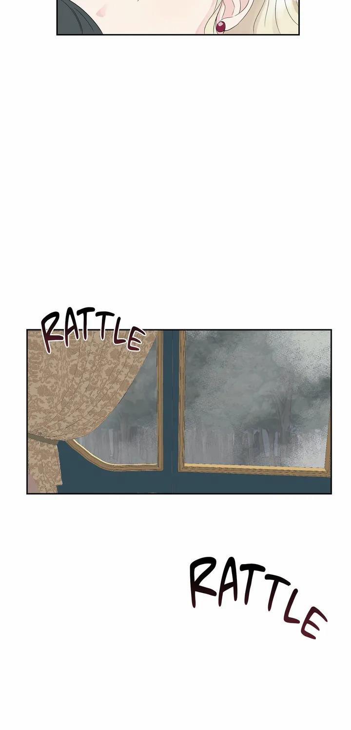 Bí mật của sự quyến rũ 1 trang 25