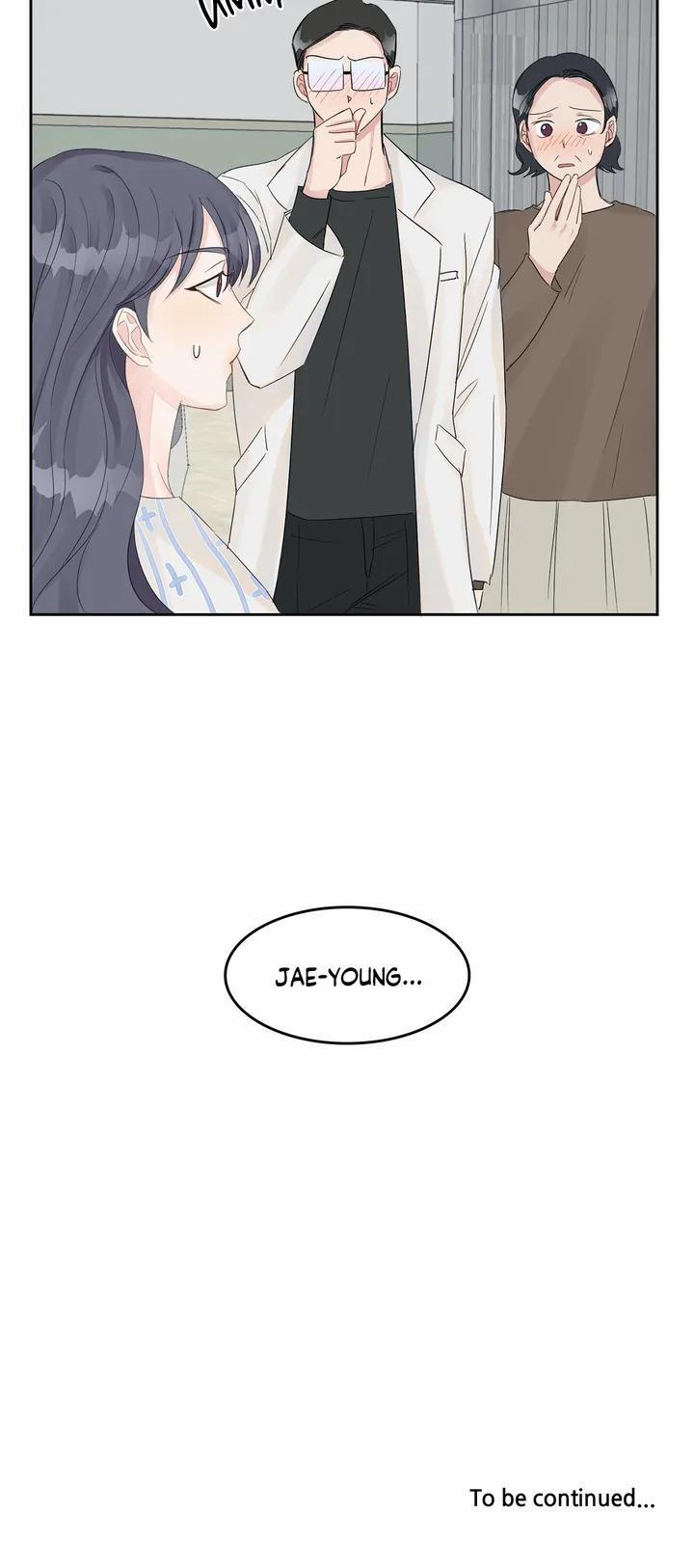 Bí mật của sự quyến rũ 1 trang 33