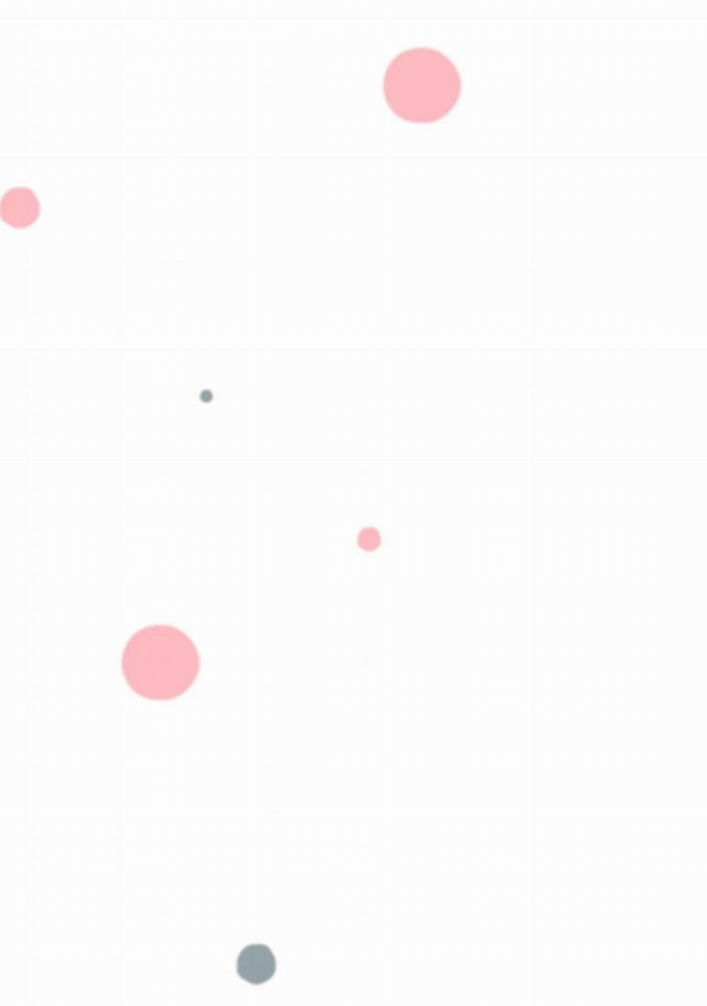 Bí mật của Subaru-senpai 1 trang 2