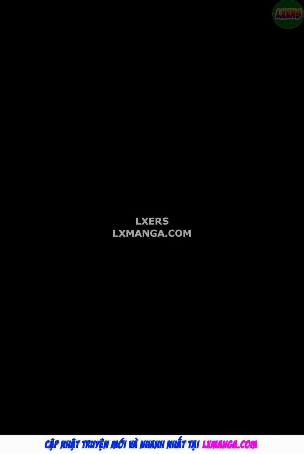 Bí mật của tiểu quỷ Setsuko 7 trang 28