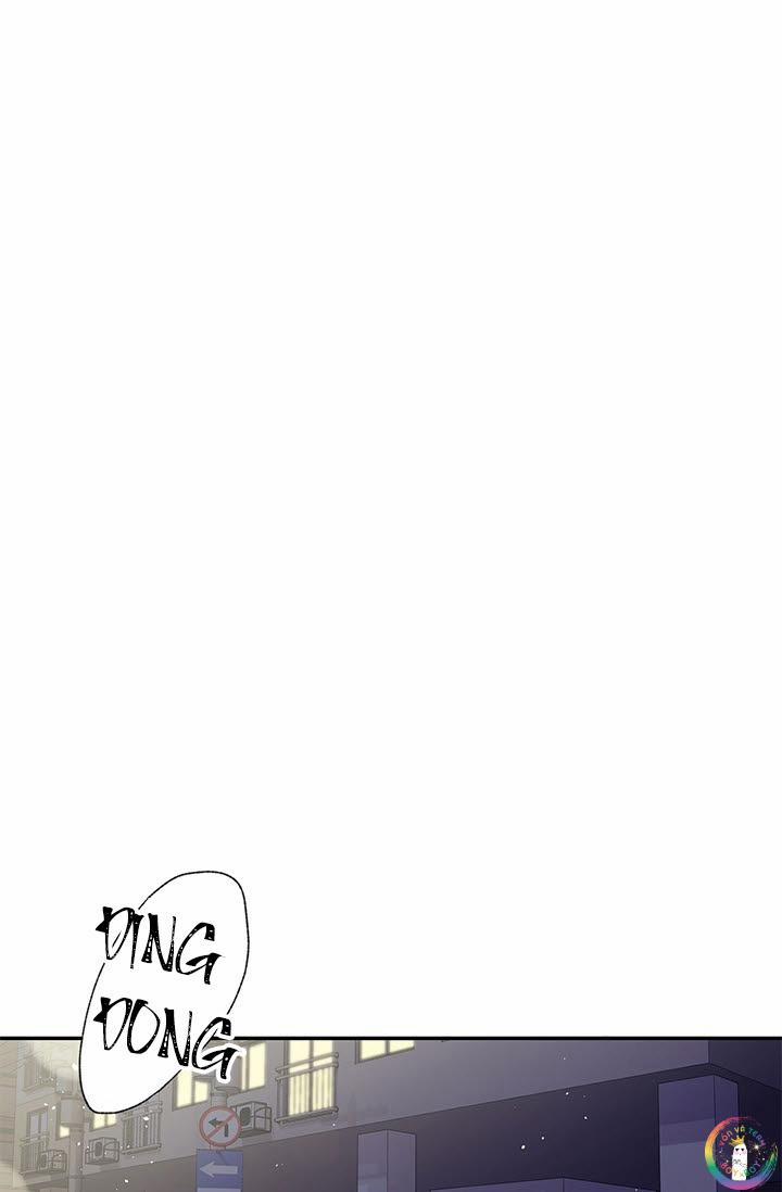 Bí Mật Của Tôi 17 trang 1