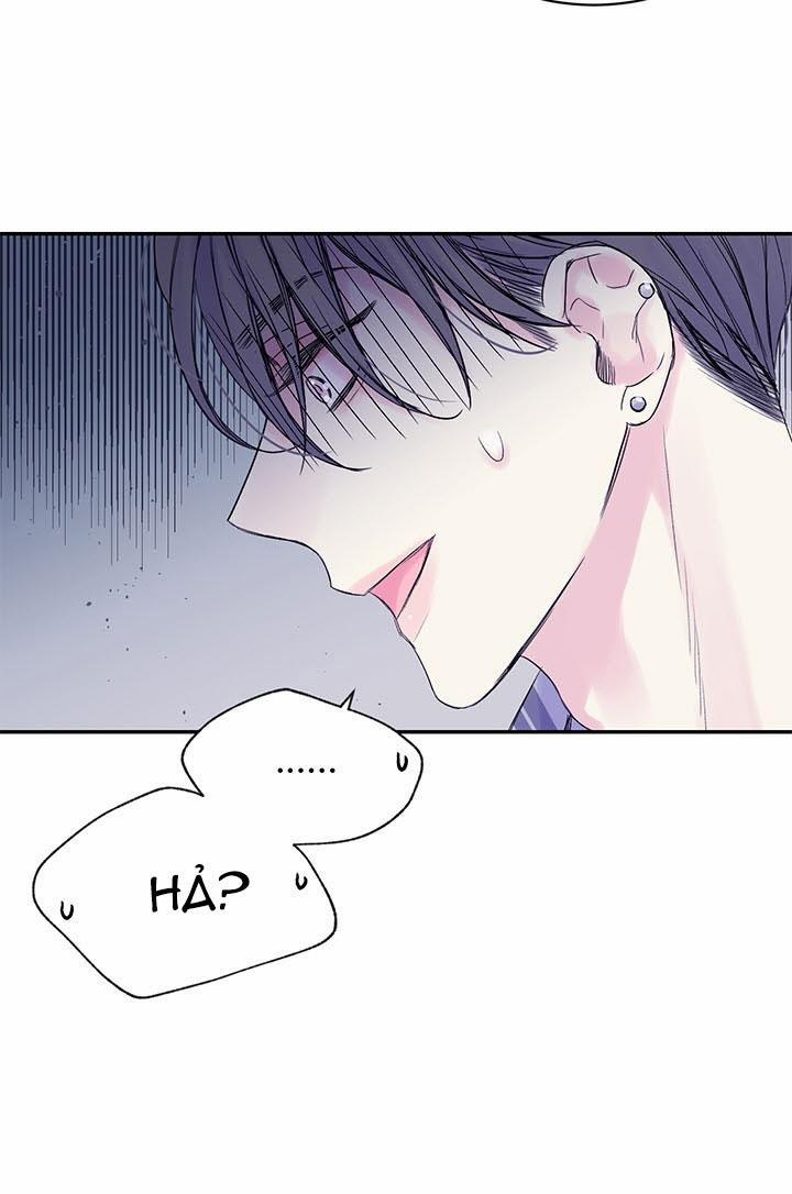 Bí Mật Của Tôi 17 trang 39