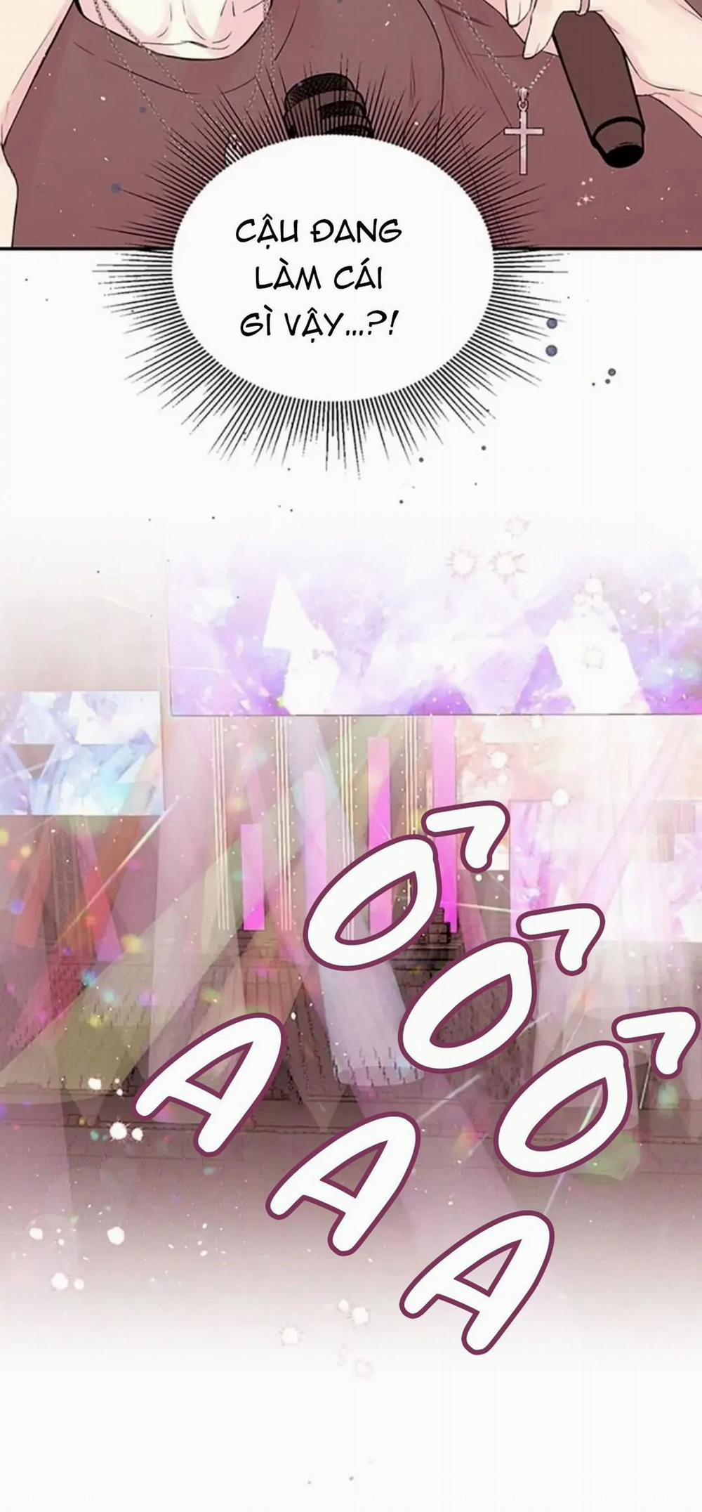 Bí Mật Của Tôi 30 trang 10