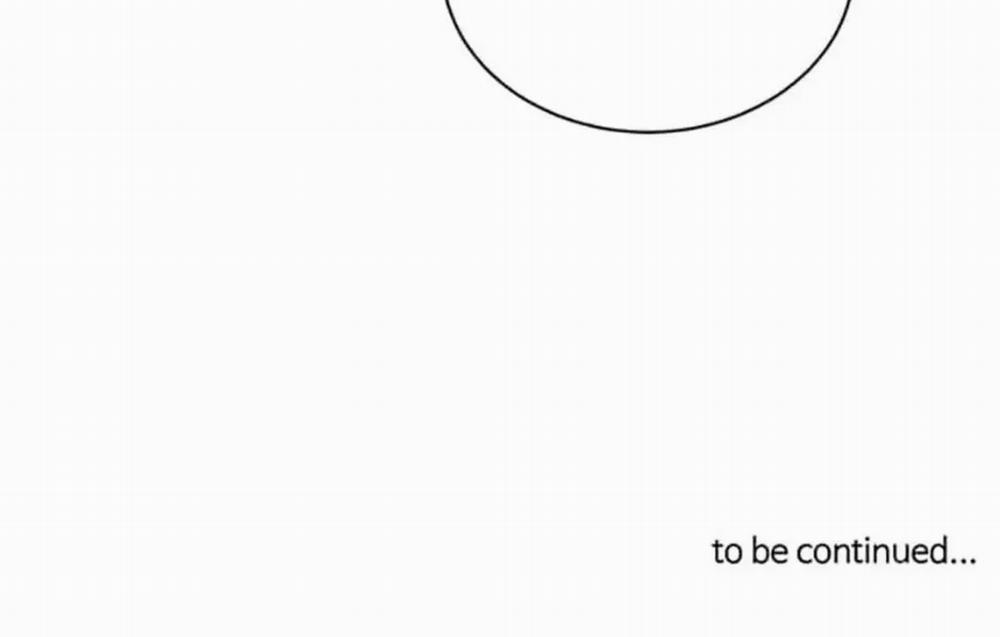 Bí Mật Của Tôi 30 trang 26