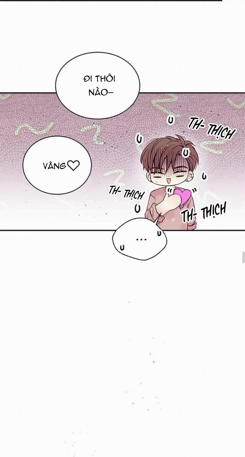 Bí Mật Của Tôi 37 trang 13