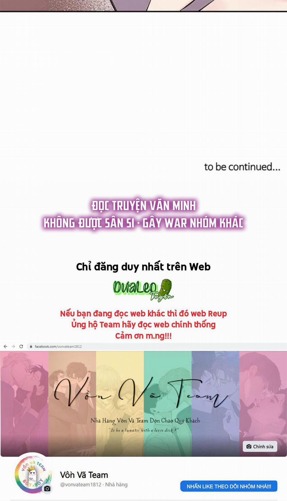 Bí Mật Của Tôi 37 trang 30