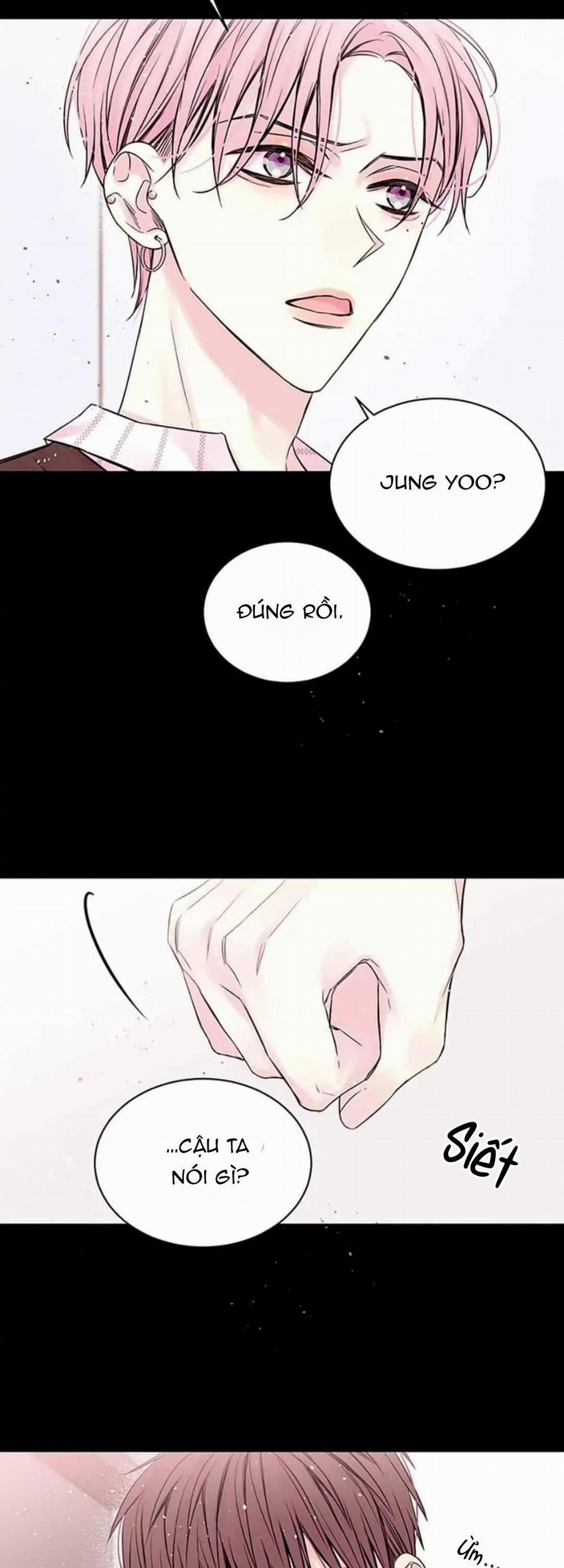 Bí Mật Của Tôi 39 trang 28