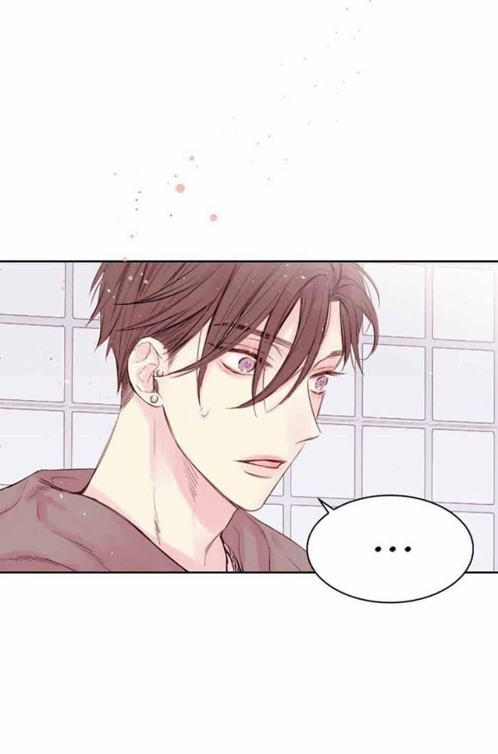 Bí Mật Của Tôi 4 trang 1