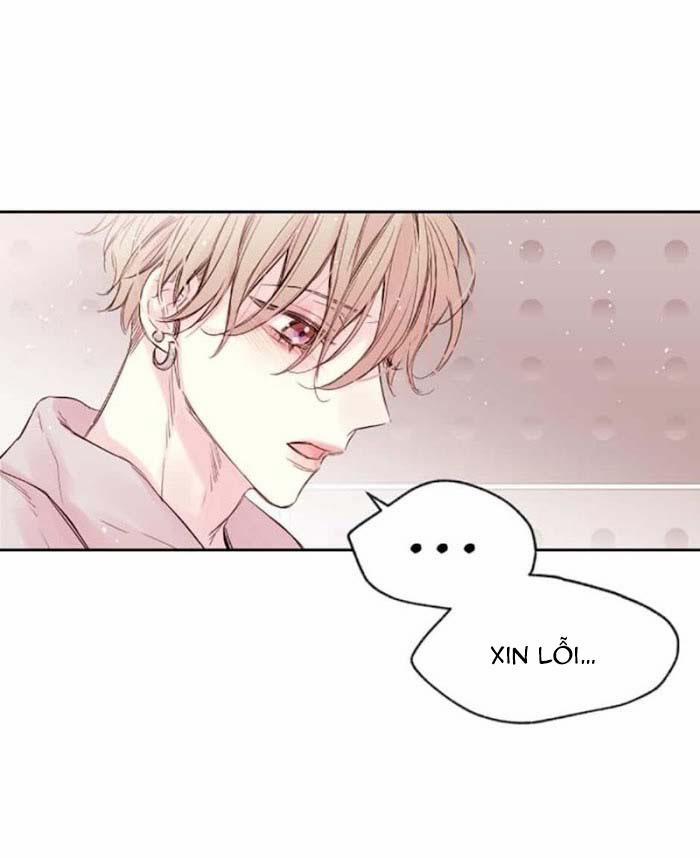 Bí Mật Của Tôi 4 trang 10