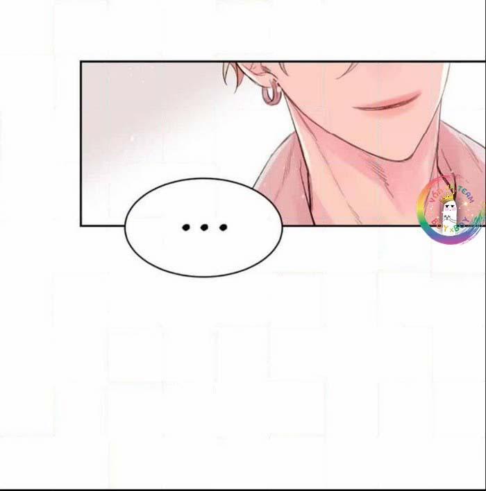 Bí Mật Của Tôi 4 trang 22