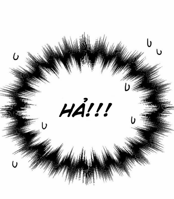 Bí Mật Của Tôi 4 trang 34