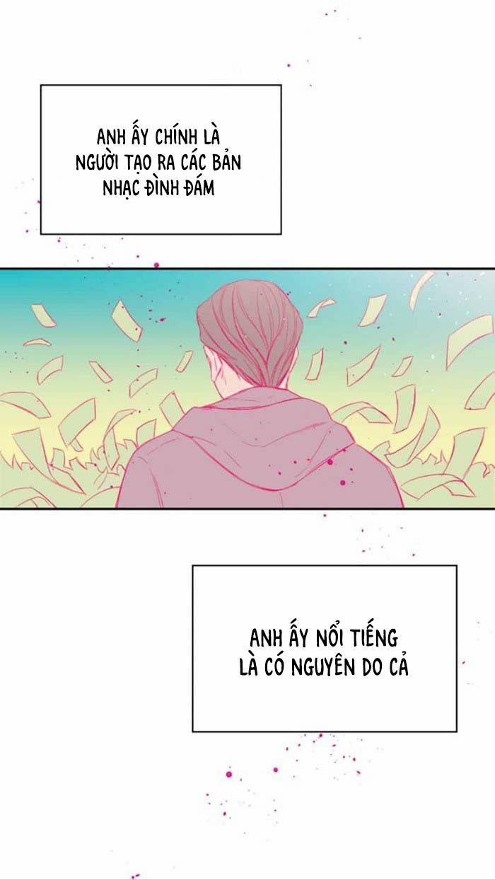 Bí Mật Của Tôi 4 trang 37