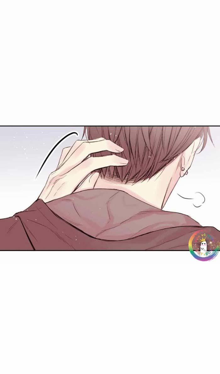 Bí Mật Của Tôi 4 trang 4