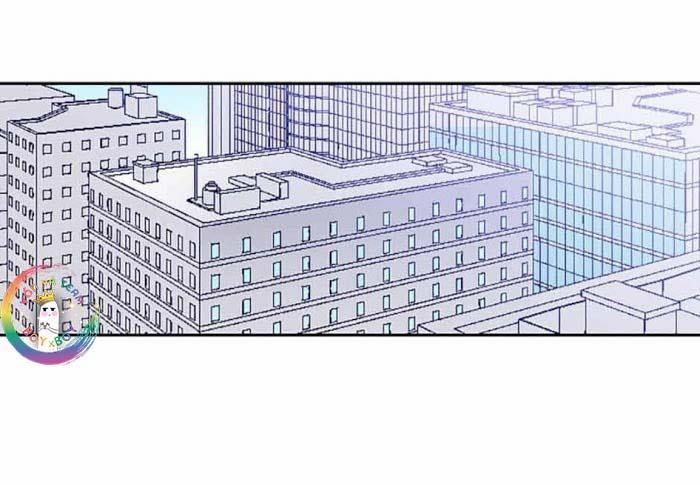 Bí Mật Của Tôi 4 trang 43