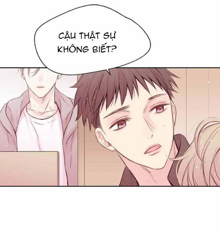 Bí Mật Của Tôi 4 trang 47