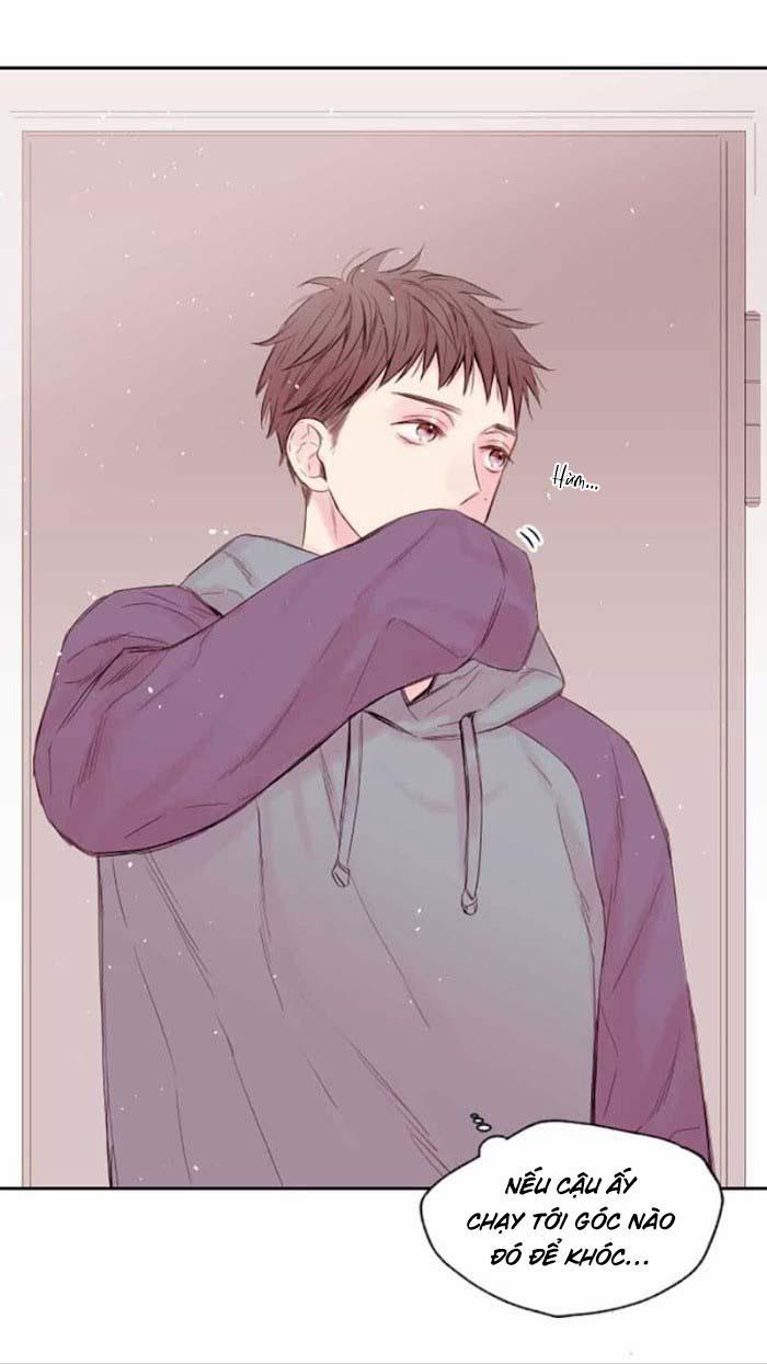 Bí Mật Của Tôi 4 trang 5