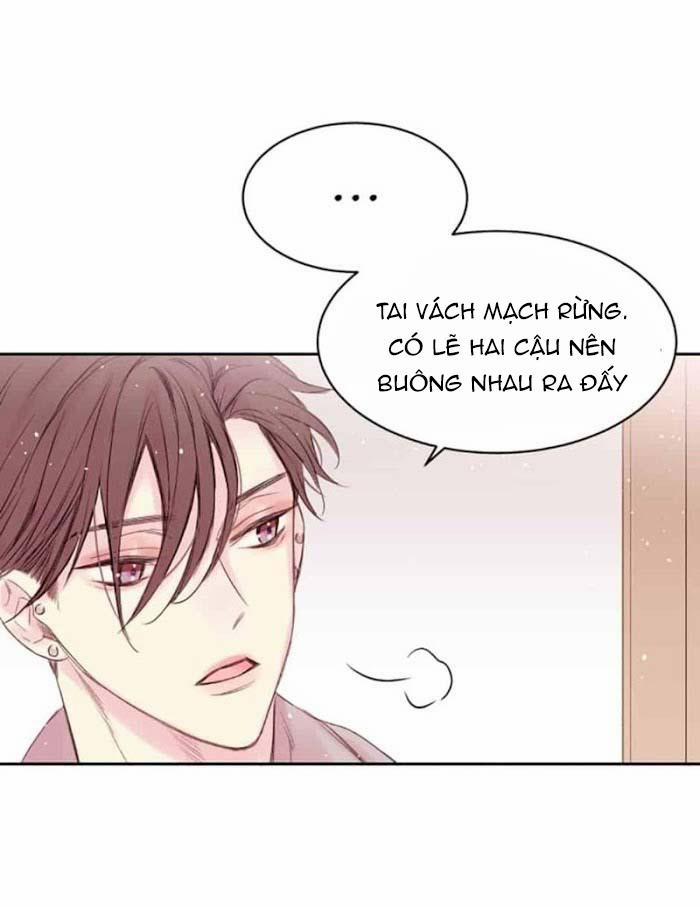 Bí Mật Của Tôi 4 trang 50