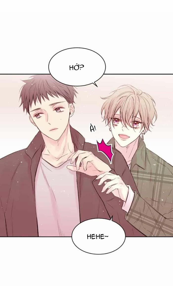 Bí Mật Của Tôi 4 trang 51