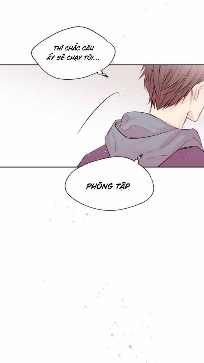 Bí Mật Của Tôi 4 trang 6