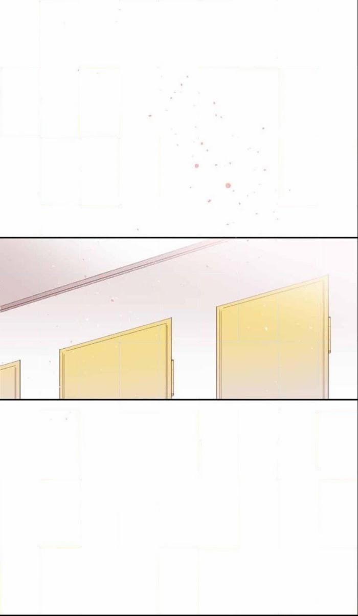 Bí Mật Của Tôi 4 trang 7