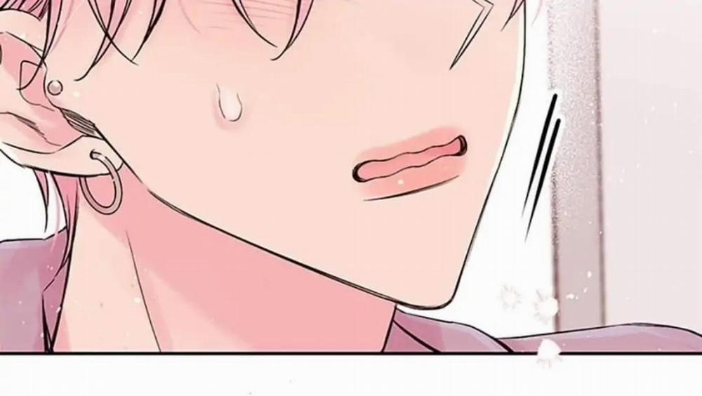 Bí Mật Của Tôi 42 trang 13