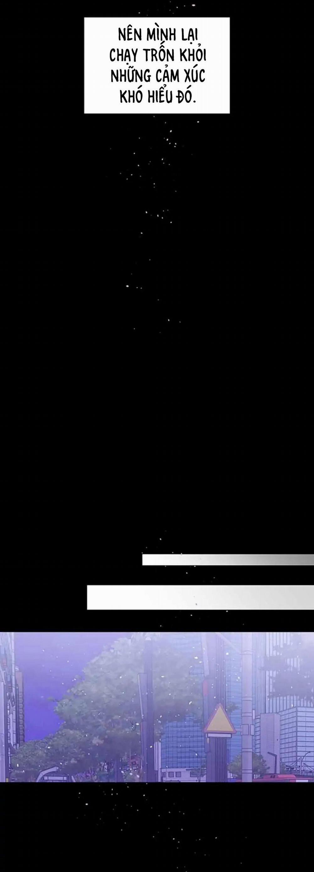 Bí Mật Của Tôi 43 trang 25