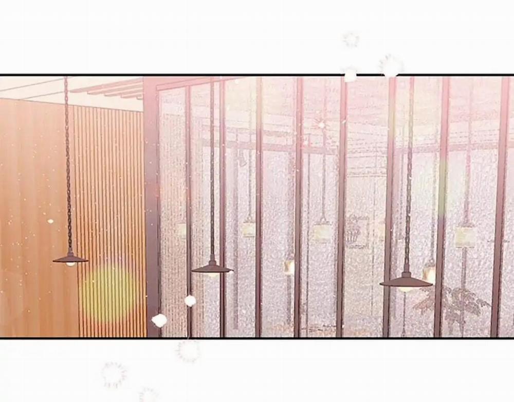 Bí Mật Của Tôi 47 trang 1