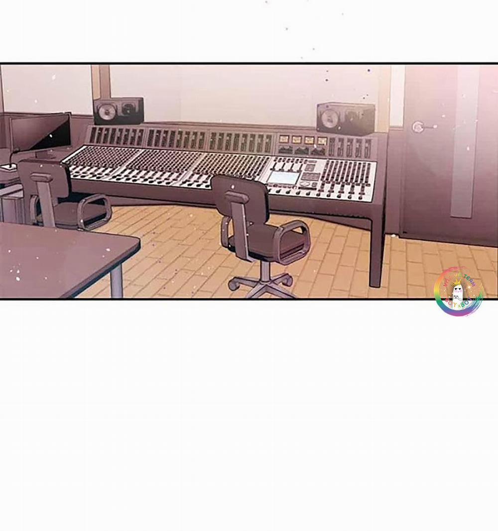 Bí Mật Của Tôi 5 trang 15