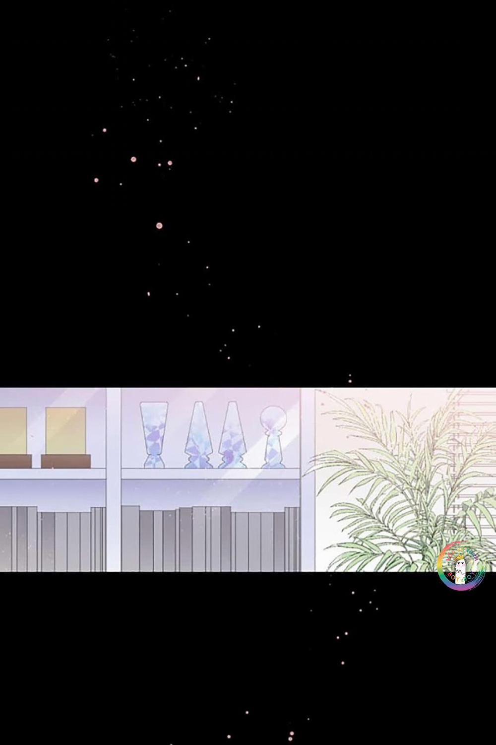 Bí Mật Của Tôi 5 trang 49